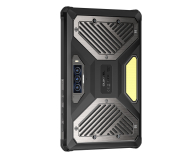 OUKITEL RT10 5G 11" 12/256GB 25000mAh Black Rugged - 1526275 - zdjęcie 5